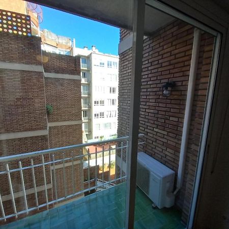 Apartament Live Like A Local In Bcn Barcelona Zewnętrze zdjęcie