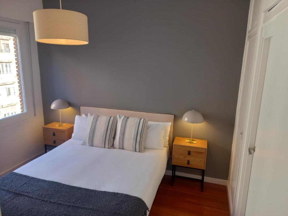Apartament Live Like A Local In Bcn Barcelona Zewnętrze zdjęcie